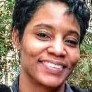 Meet your Posher, Tricia